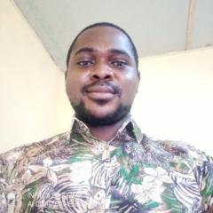 AbdulAzeez Jeboda