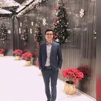 Kenny Lui
