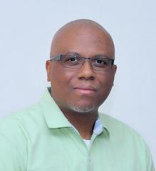 Quintin Wilson