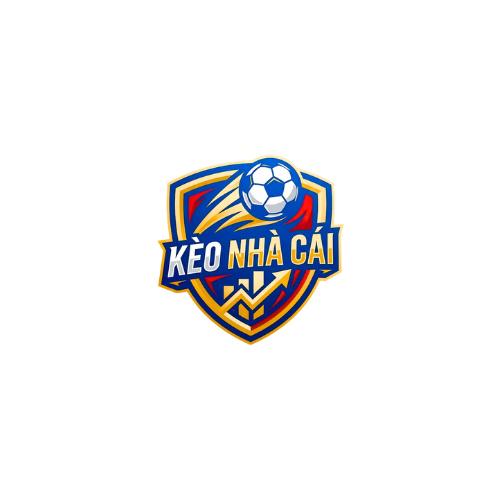 Keonhacaigo Innet