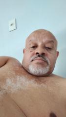 Anderson Santos