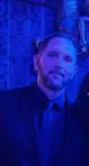 Scott Mattly