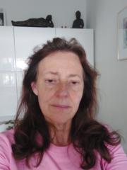 Sabine Hörschläger