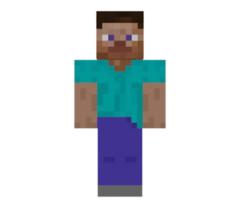 Zach D
