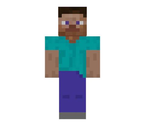 Zach D
