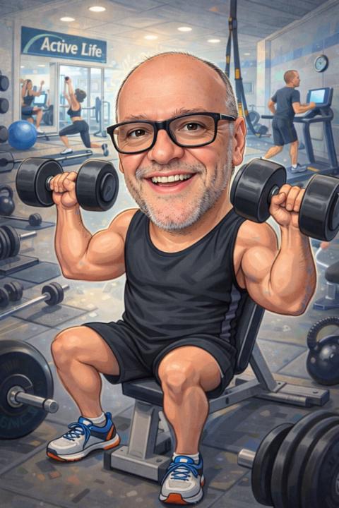 Salvatore L.