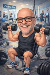 Salvatore L.