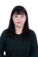 雅晴 許