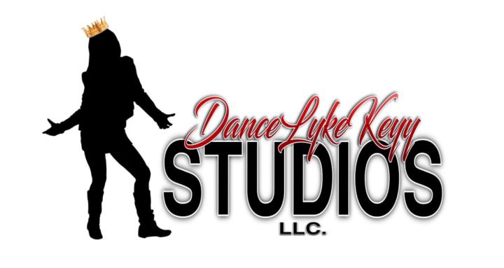 DanceLykeKeyy