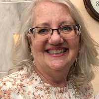 Benita Mairs