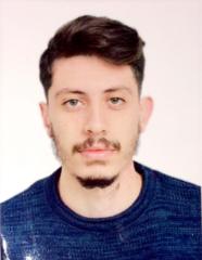 Mohamed ibrahim Boublenza