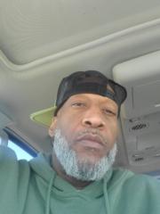 Darryl Miller
