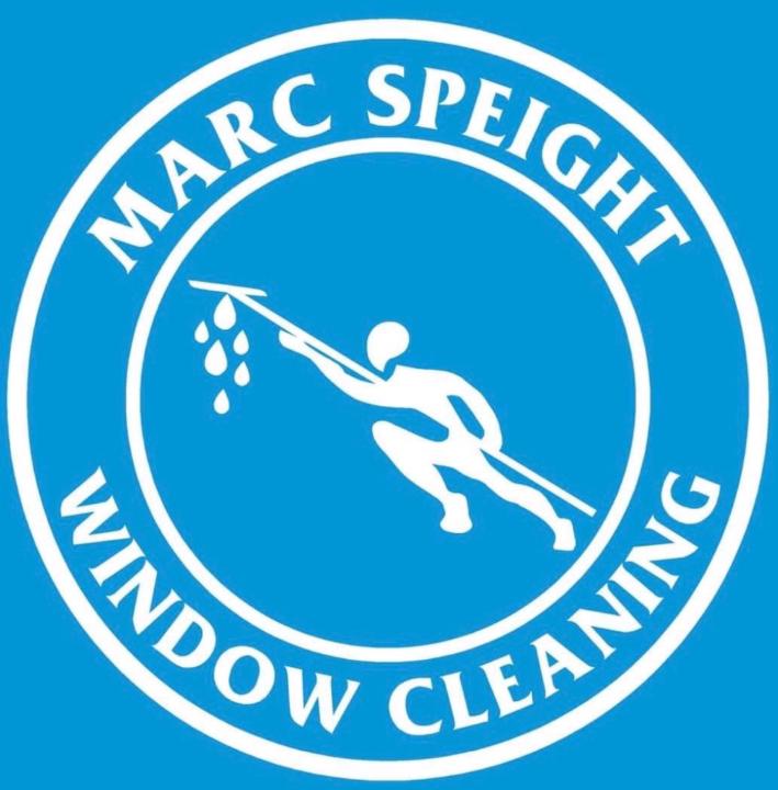 Marc Speight