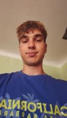 Lukáš David