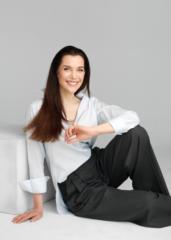 Ieva Oniunaite