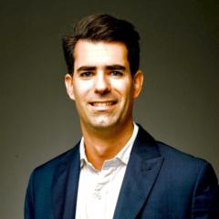 Alberto Iruretagoyena