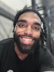 Amin Abdul-Aziz