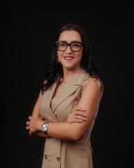 Elisabete Simões