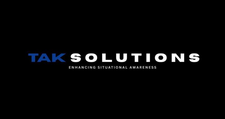 TAK Solutions  