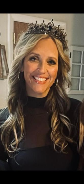 Danielle Snook