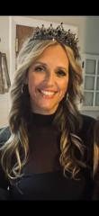 Danielle Snook