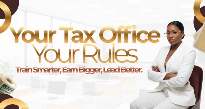 Corporate Crown Tax Partners 