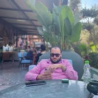 Ayoub Aliat