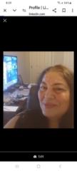 Liz Cuellar