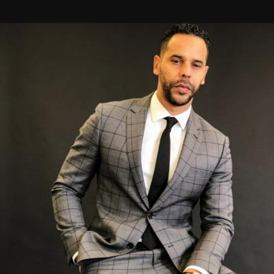 Jan Pierre Ventura