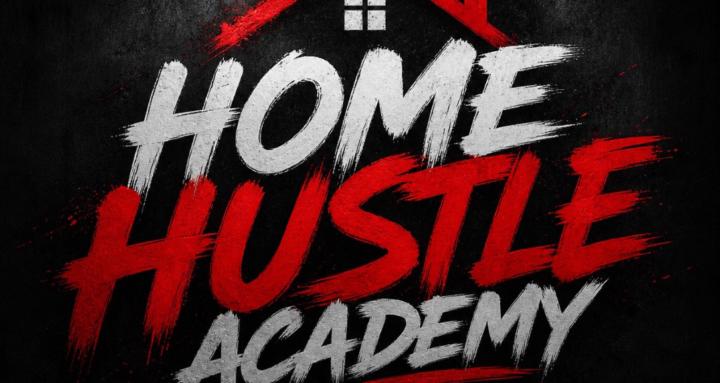 Home Hustle Academy