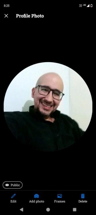 Juan David Suárez Vergara