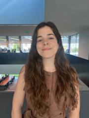 Susana Parreira