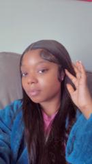 Franchesca Cungious
