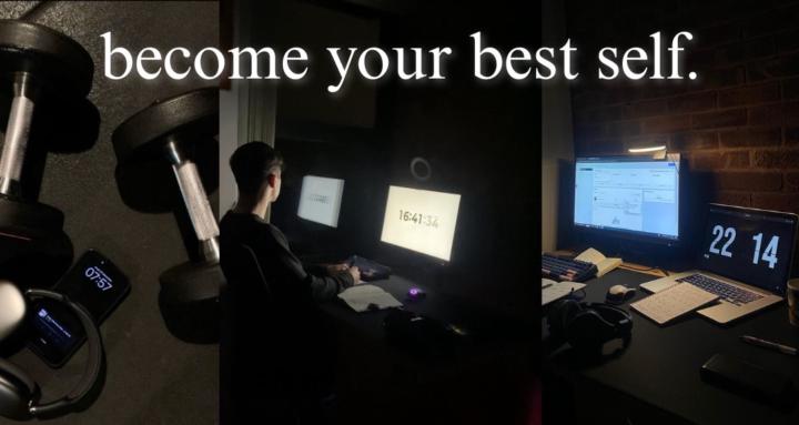 HustleHack Academy