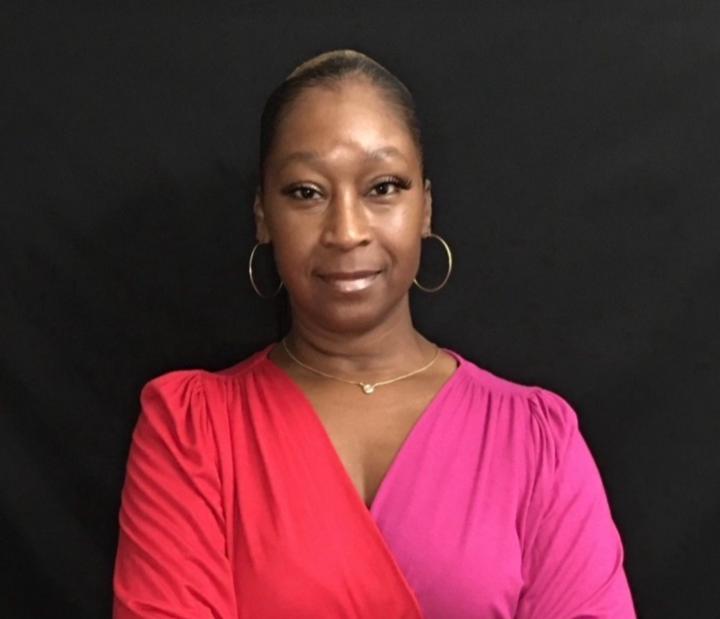 M. Michele Diefendorf