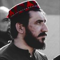 Subhan Ullah