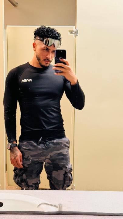 Jonatan Garcia