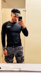 Jonatan Garcia