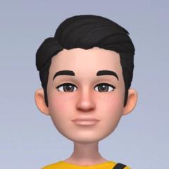 Mohammed Boukerreche