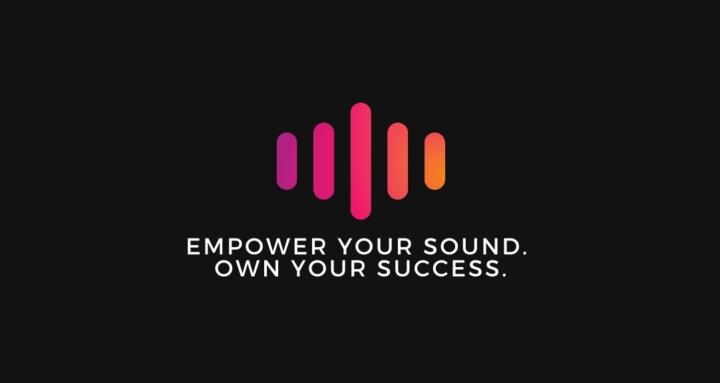 Harmony Collective