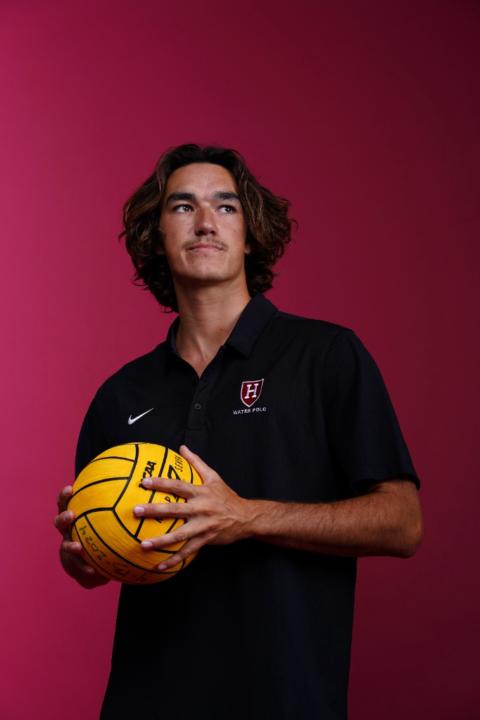 Tanner Furtak