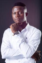Atobiga Augustine