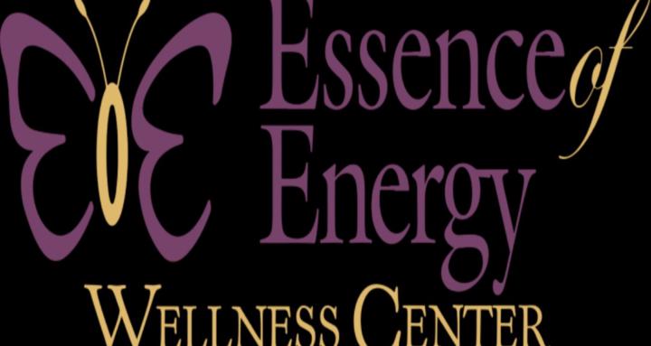 Essence of Energy Wellness 