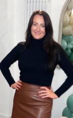 Laura Hesketh