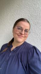 Anais Lebeaud