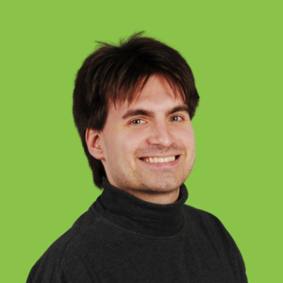 Max Runge-Segelhorst