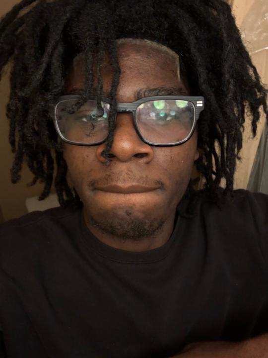 Deundre Rhinvil