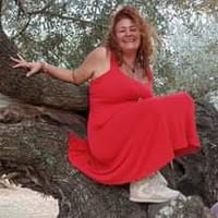 Silvia Guillamón Beade