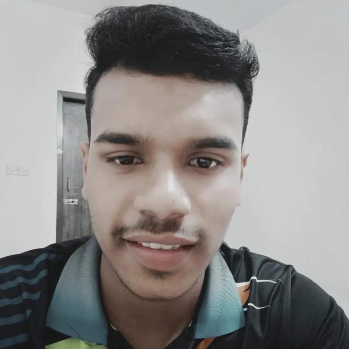 Alamin Mir