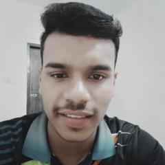 Alamin Mir